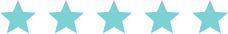 5star@1.2x