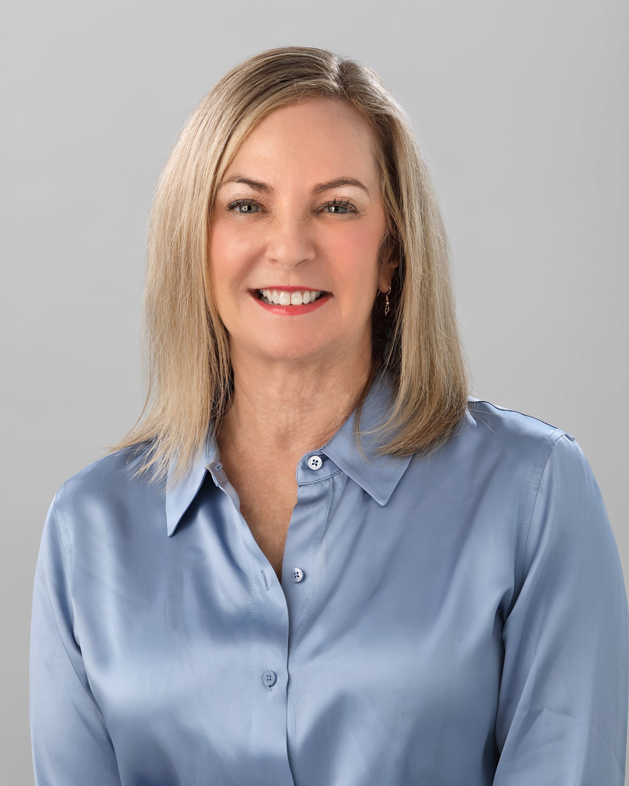Shari Lurie