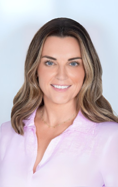 Amy Goetz, PA-C