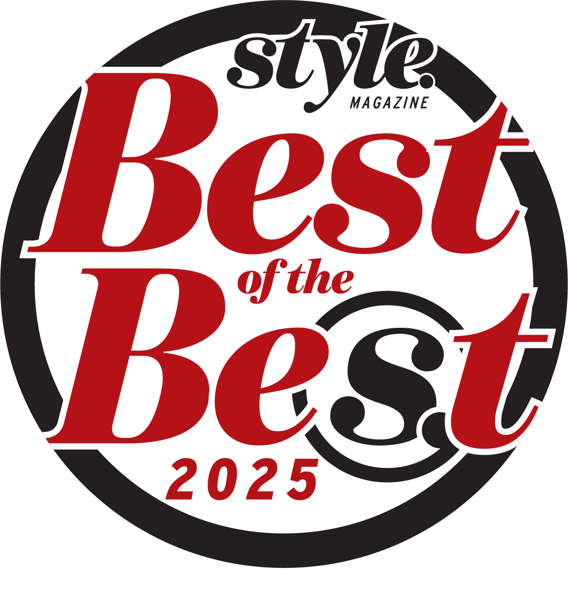 BOTB-sticker-2025 (1) BOTB-sticker-2025 (1)
